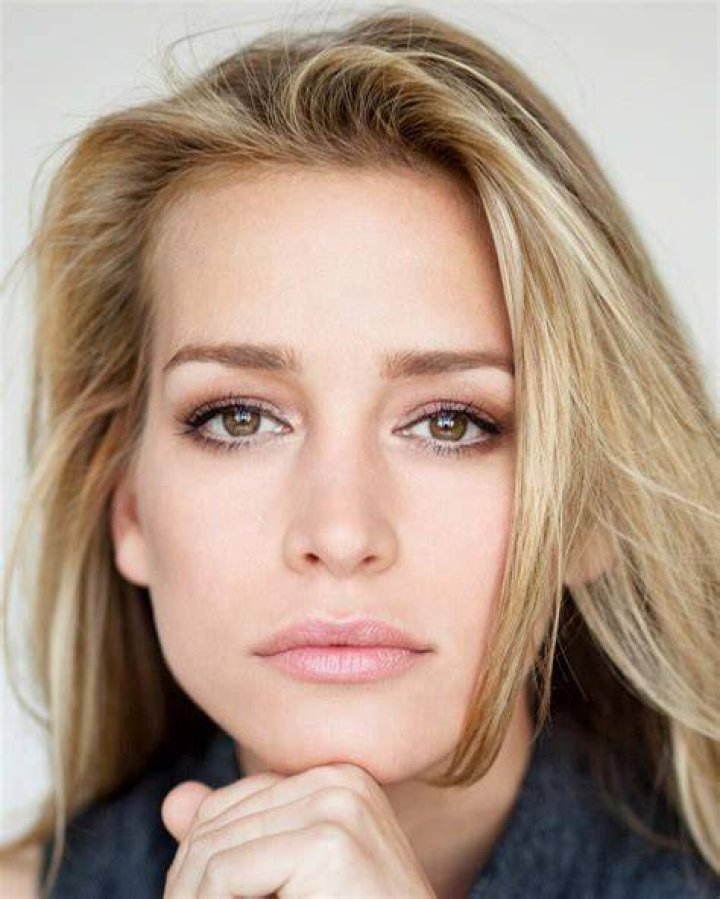 Piper Perabo Piper Perabo Photo (627625) Fanpop
