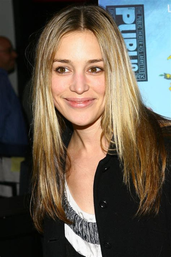Piper Piper Perabo Photo (627494) Fanpop