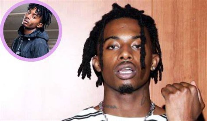 Playboi Carti Biography Age, Career, Songs, Wife, Girlfriends, Son