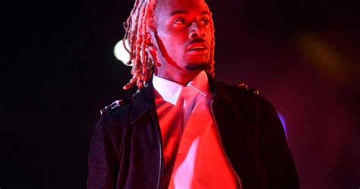 Playboi Carti Net Worth 2023 Rapper Career Home Age