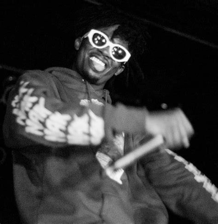 Playboi Carti Wikipedia, la enciclopedia libre