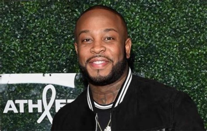 Pleasure P bio net worth, age, height, weight, wife, kids, wiki Kemi