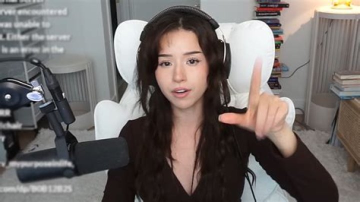 Pokimane Patreon Telegraph