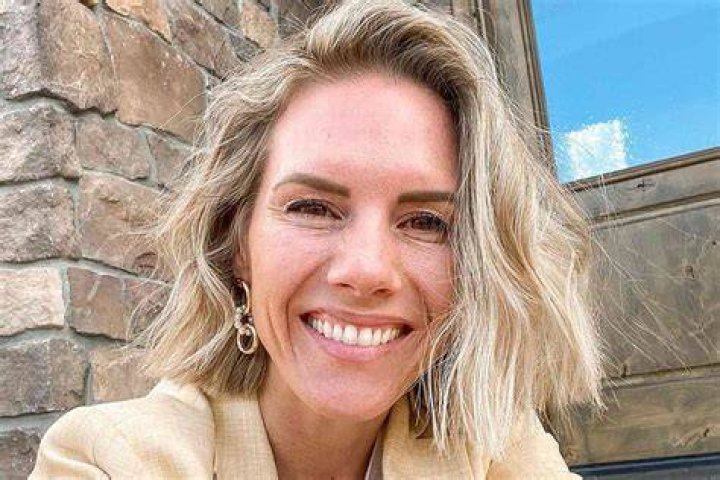 Police Received Calls About Ruby Franke's Children in 2022