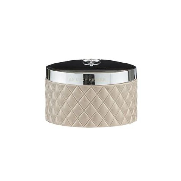 Portia storage box &Oslash;15 cm from Lene Bjerre
