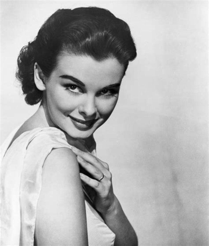 Poze Audrey Dalton Actor Poza 6 din 7 CineMagia.ro