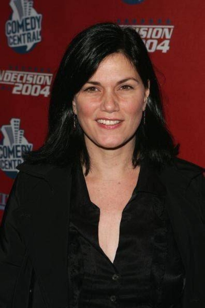 Poze Linda Fiorentino Actor Poza 8 din 22 CineMagia.ro