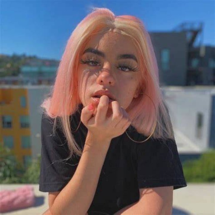 Ppcocaine onlyfans leak Nudes pics