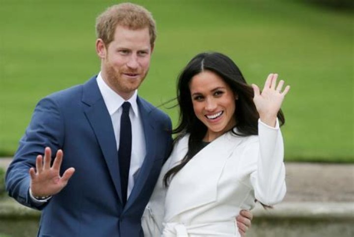 Prince Harry and Meghan Markle recruit 'attack dog' lawyers used by the