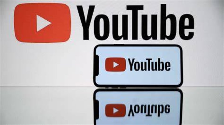 princesskooch05 YouTube
