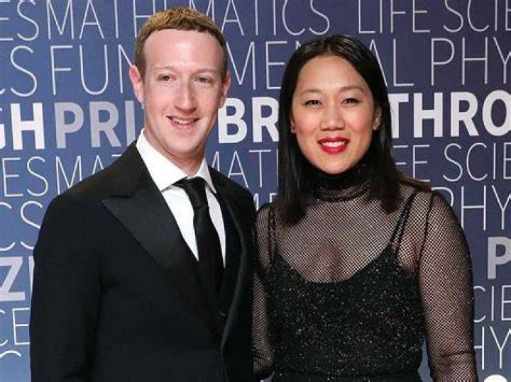 Priscilla Chan Net Worth (2020 Update)