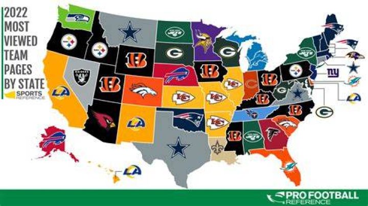 Pro football reference