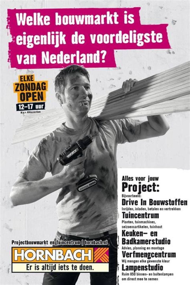 Profiel van Nora Rose Acteursspot