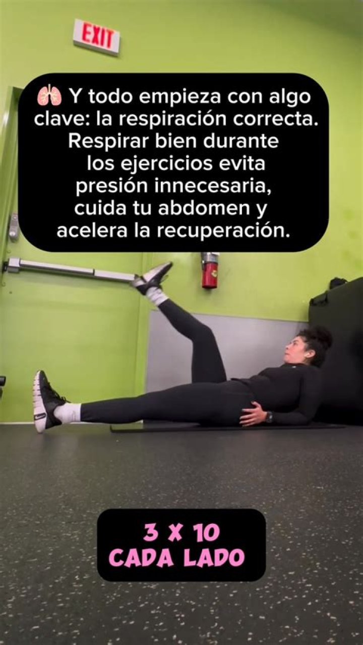 Protegen bien a Wilfred Ben&iacute;tez Primera Hora