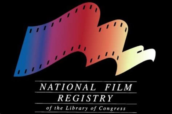 Public Invited to National Film Debut of &lsquo;My Ascension&rsquo; and Panel
