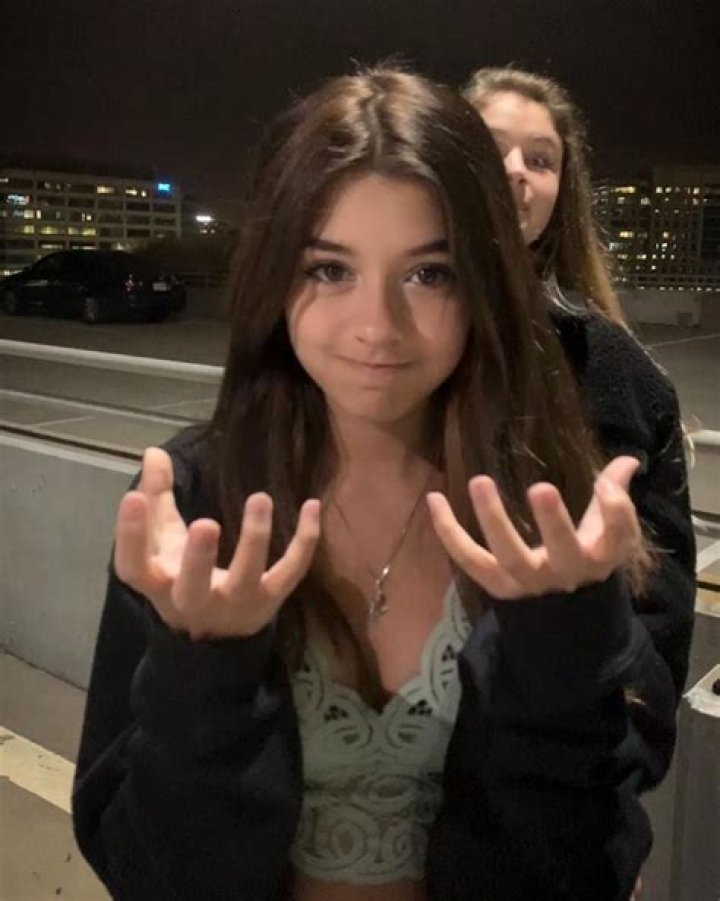 Rachel Brockman / rachelbrockmann Nude OnlyFans Photo 33 Nudostar.TV