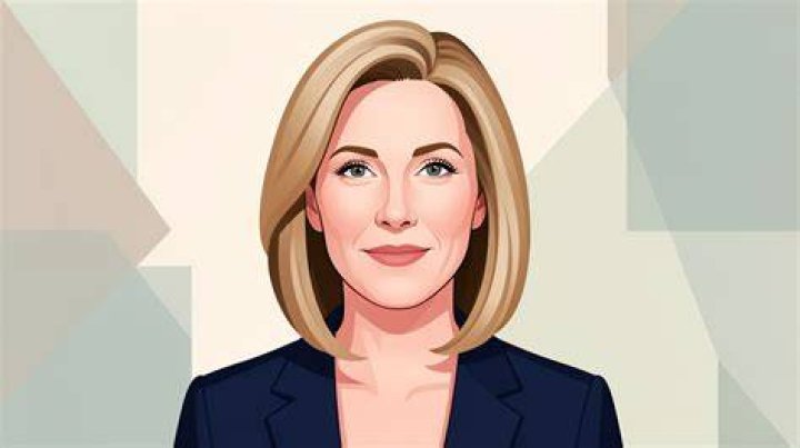 Rachel Rigler Height, Weight, Net Worth, Age, Birthday, Wikipedia, Who