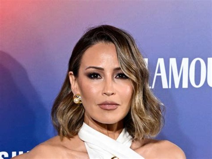 Rachel Stevens 113枚中102枚目 高画質の壁紙 Pxfuel