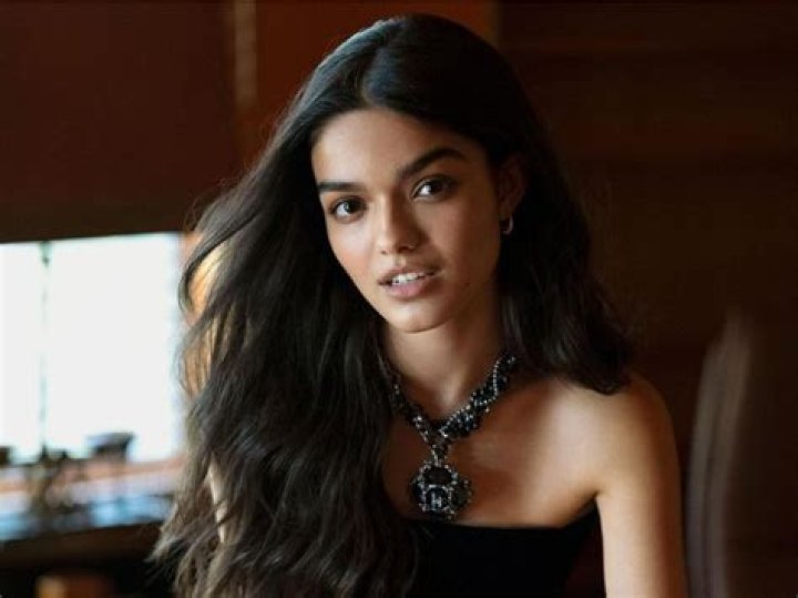 Rachel Zegler Net Worth 2024 Movie Age, Salary & BF