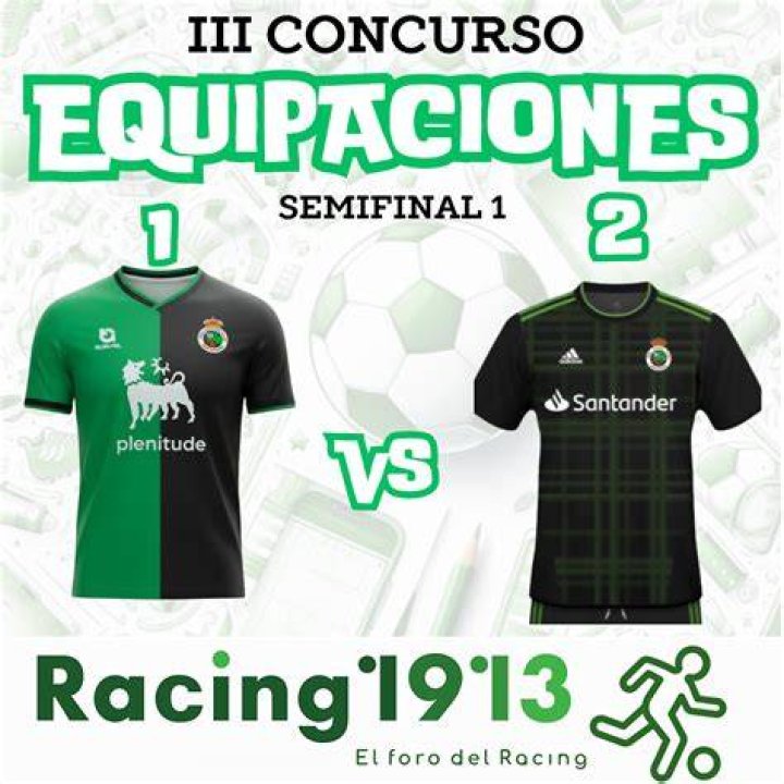 Racing1913 El foro del Real Racing Club Periodistas Journalist