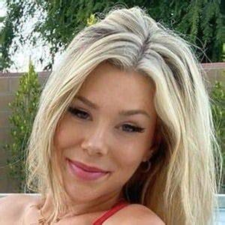 Raerockhold leaked nude photo from OnlyFans and Patreon 0001