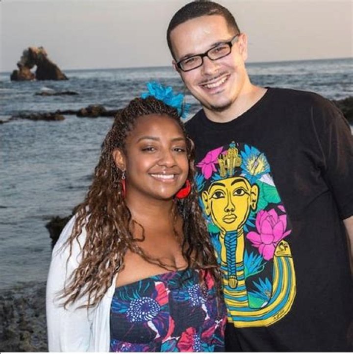 Rai King【 Shaun King Wife 】Age, Birthday, Wikipedia Bio, Parents