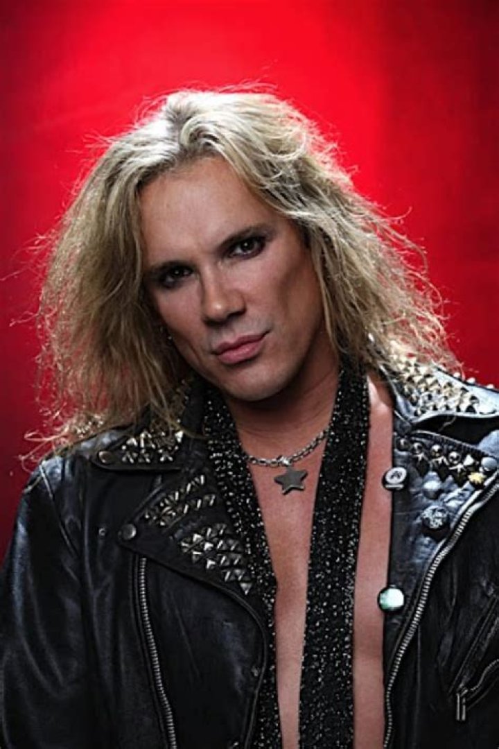 Ralph Saenz IMDb