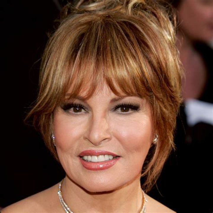 Raquel Welch Age, Bio, Birthday, Family, Net Worth National Today