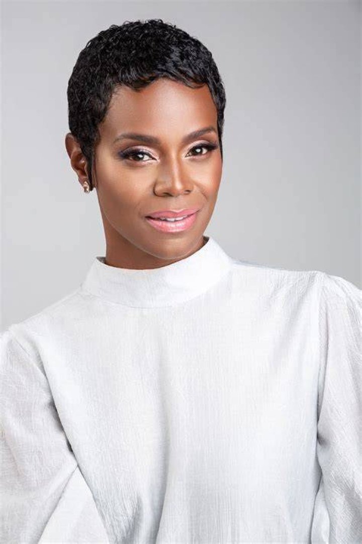 Rashan Ali IMDb