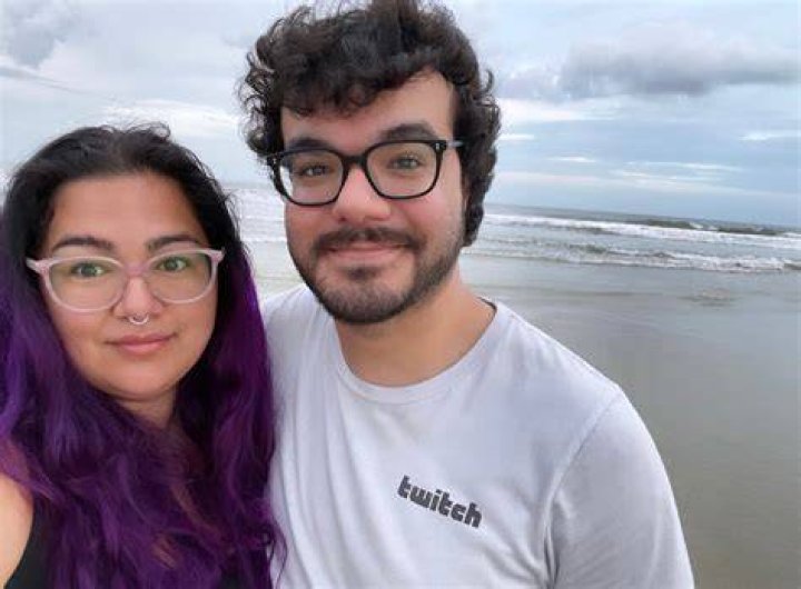 Ray Narvaez Jr Net Worth, Age, Height, Wiki, Parents, Girlfriend