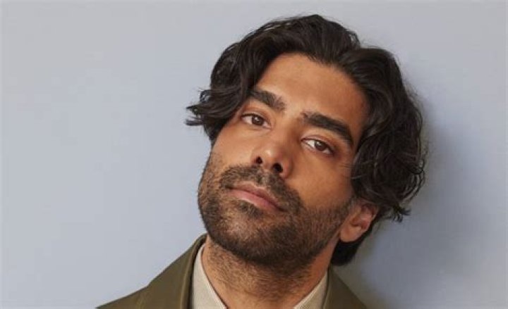 Raymond Ablack Net Worth, Age, Bio, and Ethnicity newscase