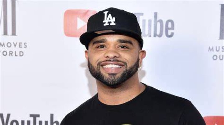 Raz B's Family & Management Issue Statement After B2K's Shocking