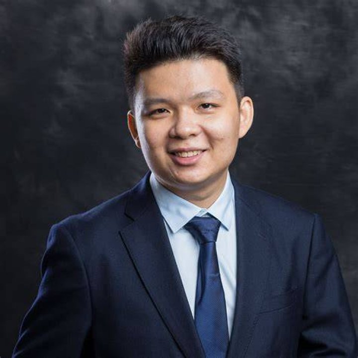 Reagan Chin Donovan & Ho Malaysian Law Firm