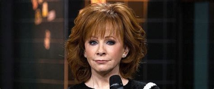 Reba McEntire Once Recalled Watching Her Only Son Race for the First