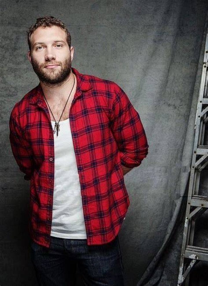 Related image Jai courtney, Courtney, men