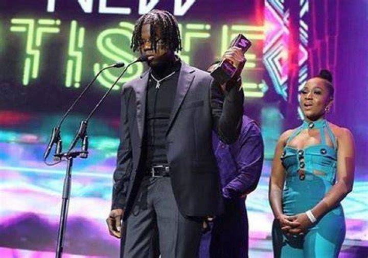 Rema Biography Age, Awards, Wiki, Trends, Net Worth, Musician