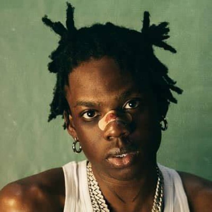 Rema Net Worth 2023 Bio, Age, Relationship, Cars, and House
