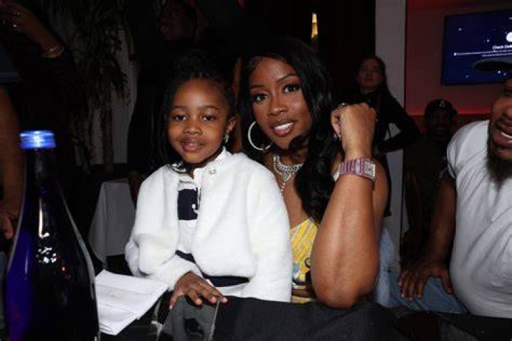 Remy Ma And Her Daughter Wear Matching Outfits In New Pics &raquo; NaijaVibe