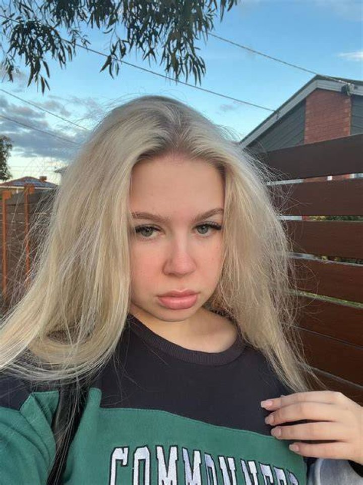 Reneesrealm Nude OnlyFans Leaks Photo 728873 Fapopedia