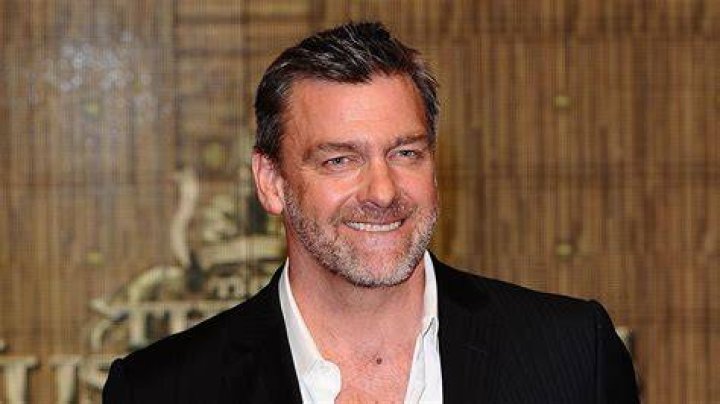 Renowned Actor Ray Stevenson Heart Attack A Film Industry Shock By