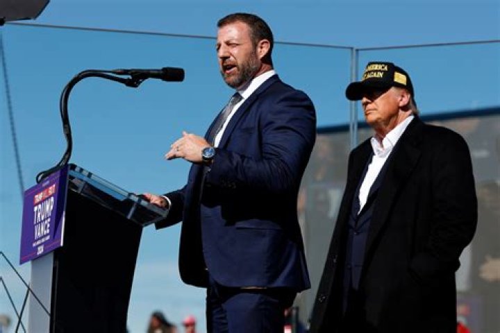 Report Markwayne Mullin is a tiny little man The Lost Ogle