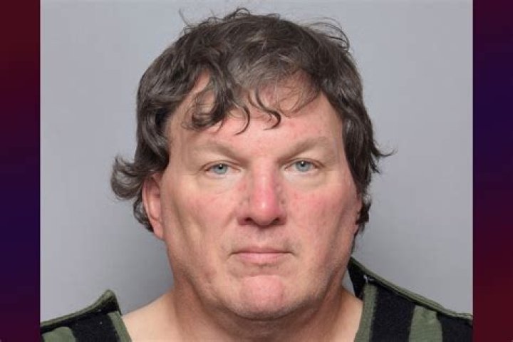 Rex Heuermann's Estranged Wife's Children 'Cry Themselves to Sleep'