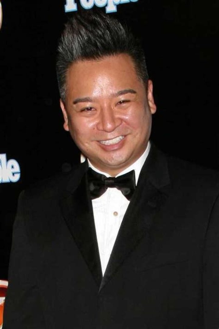 Rex Lee (actor) Bio, Wiki, Age, Height, Family, Partner, Net Worth