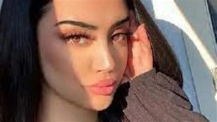 Rhynisha Grech Jail, Charged, Arrested, Latest Update NAYAG Spot