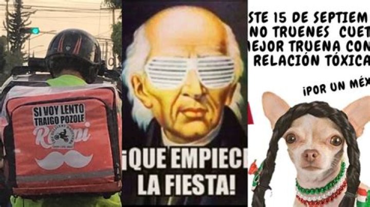 R&iacute;ete con los memes sobre los tatuajes de Christian Nodal inspirados en