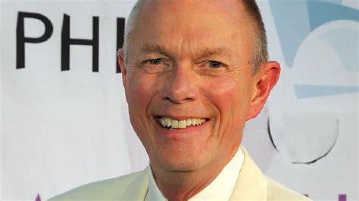 Richard Carpenter facts Carpenters singer's age, wife, children, songs