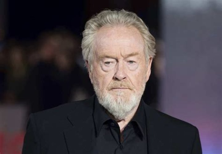 Ridley Scott His Beliefs, Religion, Personal Life, Influence on Movies