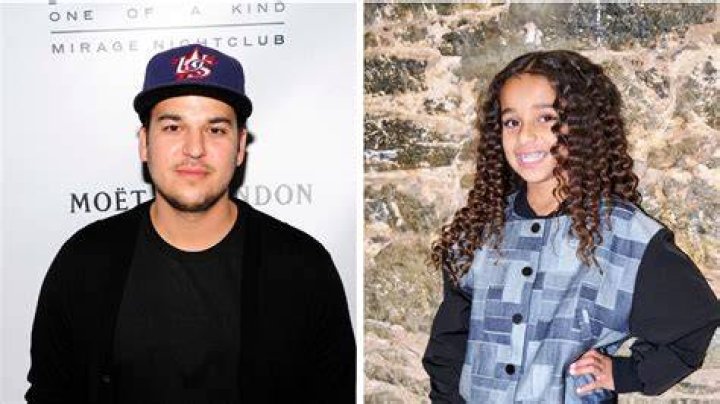 Rob Kardashian 2024: Unveiling The Political Speculation And Social Media Buzz