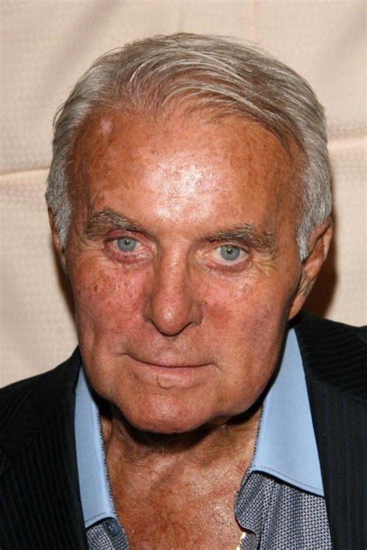 Robert Conrad Robert conrad, Famous legends, Most handsome men