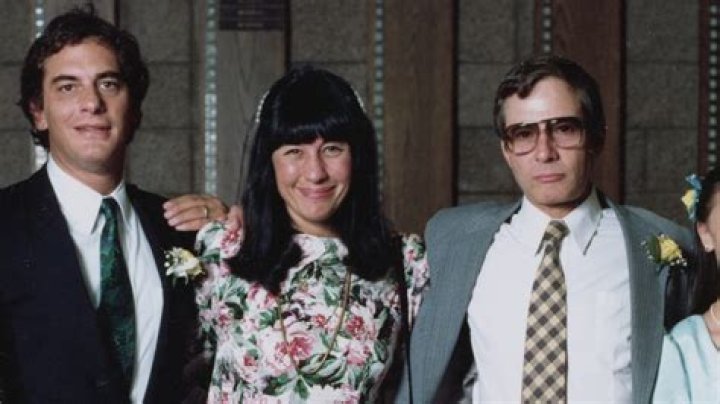 Robert Durst Net Worth How Much Money the Alleged Killer Has